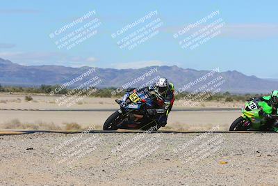 media/Feb-04-2024-SoCal Trackdays (Sun) [[91d6515b1d]]/7-Turn 9 Inside (1140am)/